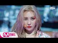 SUNMI LALALAY Comeback Stage M COUNTDOWN 190829 EP 632 SUNMI LALALAY Comeback Stage M COUNTDOWN 190829 EP 632
