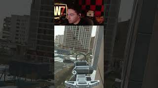 THERE IS A CHEATER IN MY LOBBY