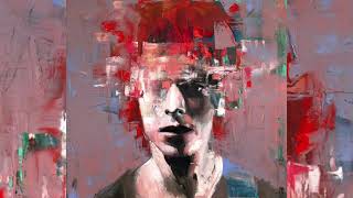 Jane Gladys Netto Für Eine Nacht Bowie Cover