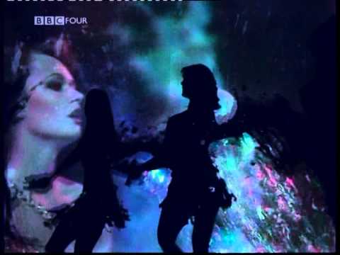 From Here to Eternity Giorgio Moroder album - Wikipedia