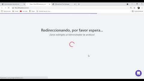 condicionales 1102 tic html y php