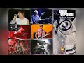 DURAN DURAN The Pop Trash Tour Live In Concert 11 August 2000 Bethlehem PA USA mp3