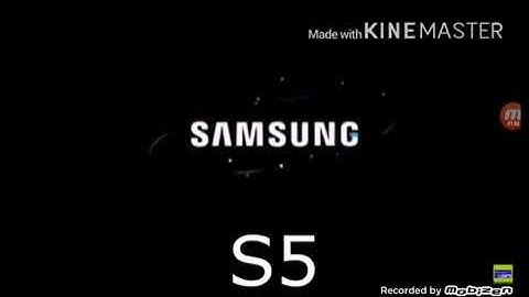 S1-S100 startup screens reverse