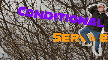 Spring Boot ConditionalOnProperty 2024