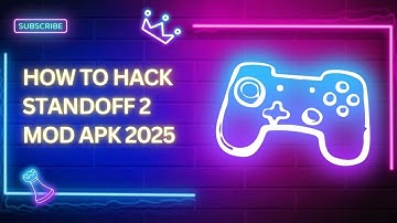 Standoff 2 Free Gold Hack - Standoff 2 Mod Apk Android & iOS [Get in 2025]