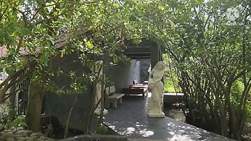 lương y nguyễn tấn Tước