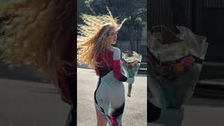 Would You Follow Me?