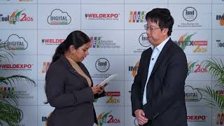 Exploring Indian Markets Amid Global Changes | IMTEX FORMING 2026