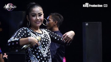 Sing Penting Tarling - Anik Arnika Jaya Live Desa Sukajaya Cilamaya Kulon Karawang