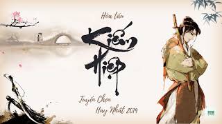 Nhạc Hòa Tấu Phim Kiếm Hiệp Hay Nhất TVB | Tôi Chắc Bạn Đã Nghe Ít Nhất Một Lần Trong Đời