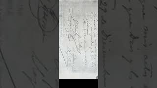 Case Study 3: Did Rizal Retract? (Rph Group 3)