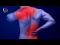 Muscle Pain Relief and Back Pain Relief 4 Hz Delta Waves 3 Hour Meditation Music #RMBB