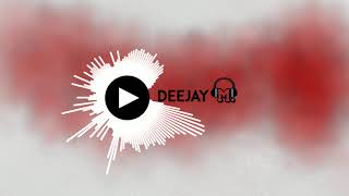 INFORMER vs CAMERA EI (DEEJAY M. MASHUP)