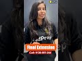 Final Extension 🚨 Study With Buddy Offer | Only 6 Hours Left | VedPrep Chem Academy