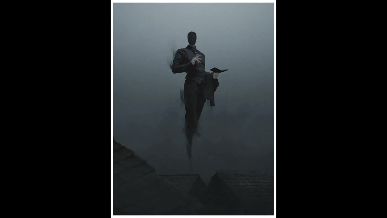 (FREE) Afro Drill x Brazilian Funk Type Beat Instrumental 2026 - Imposing