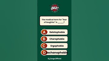 General Knowledge Quiz Part 27 #gk #generalknowledge #shorts #shortsfeed #ytshorts