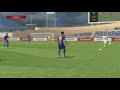 Pes 2015 Patch 2018 (Skill)