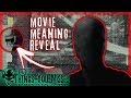 40 Things You Missed In Slender Man (2018)