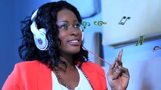 Fally Ipupa   1000%MAWA
