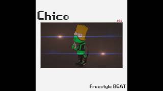 Chico - Freestyle Beat