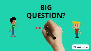 Shawn Slaunwhite- Problem-Based Learning Part 1