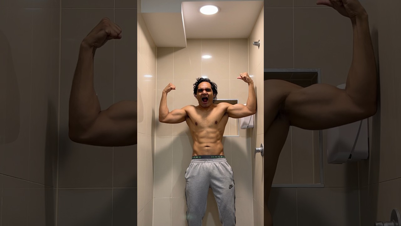 HIIT - High Intensity Interval Training 