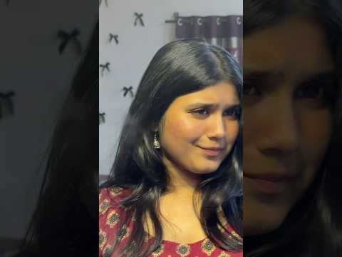 Maskara✨ #shorts #viral #trending #youtubeshorts by Lavanya Modak
