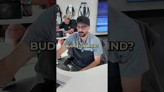 Free Charging At Work Means A New Model S Commuter