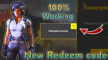 Call of duty mobile Redeem code 2022 | cod mobile Redeem code 2022 | Garena codm Redeem code 2022