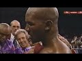 Lennox lewis uk vs evander holyfield usa ii   boxing fight  boxingtv  boxingtv