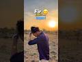 😙 Nagpuri Bewafa Video // Short 🎥 CapCut Editing #explore #nagpuri #trending #shorts #video