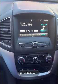 Time Traveler Message On radio Station, August 27 2020