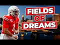 Scouting Justin Fields - Here's What Will Make Or Break Him