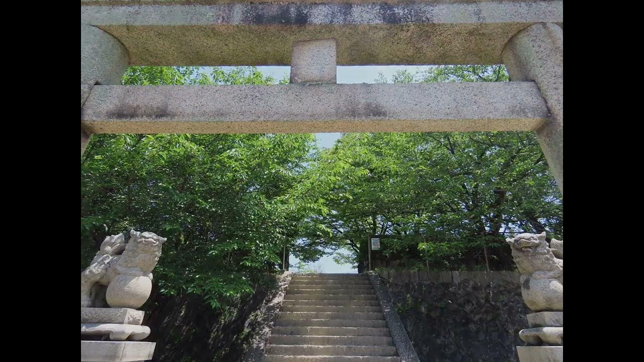 広島県広島市南区丹那町 有線放送チャイム 12時 YouTube 広島県広島市南区丹那町 有線放送チャイム 12時 YouTube
