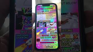 Send Me Your Website