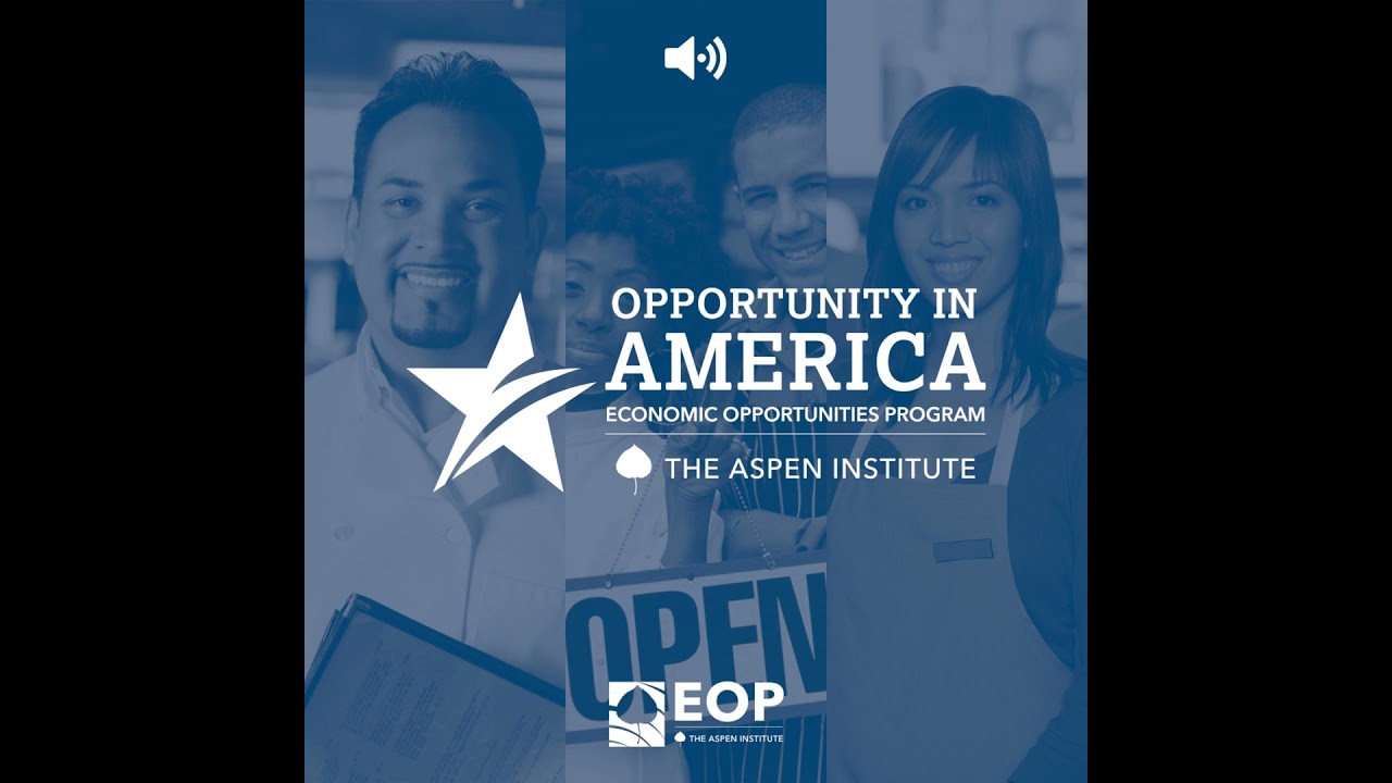 The Future of Worker Voice