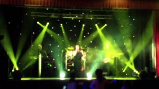 Famous The Shelley Stevens Show (Car Wash / We Are Family) Wealth