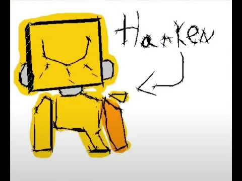 Hark, the “Angel” Bleeds. (EXTENDED CALM)- [Die of Death OST]