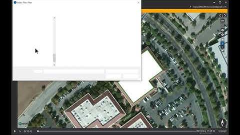 Using the NEON Command and Signal Mapping Android App