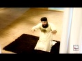 UCHIYAN UCHIYAN SHANAN - ALHAJJ MUHAMMAD OWAIS RAZA QADRI - OFFICIAL HD VIDEO - HI-TECH ISLAMIC