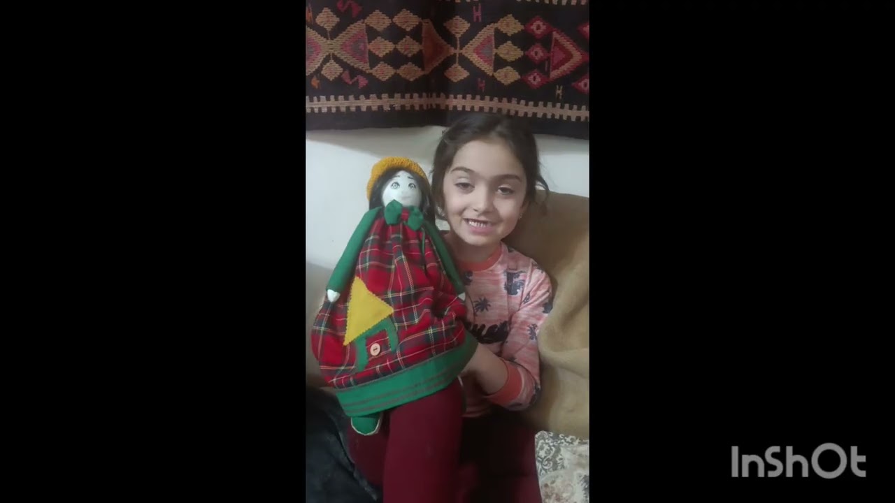 Պոչատ Աղվեսը