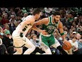 Milwaukee Bucks vs Boston Celtics Full Game Highlights | November 12 | 2022 NBA Season