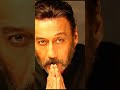Jackie shroff