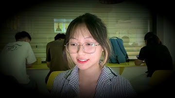 Mini project nhóm 2 Trường cao đẳng FPT Polytechnic 