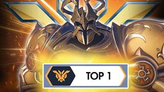 Download lagu What 6000  Hours of Rein Looks Like
