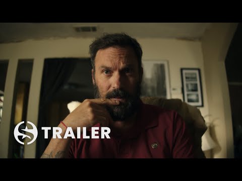 Last The Night (2022) | Trailer | Screendollars