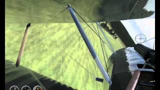 cubemap_reflections.avi