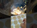 Spicy panipuri lovers 🌶️🔥🥵 #funny #golgappelovers #golgape #shortvideo #food #vairalshort#ytshorts