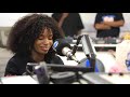 Meena Ally amtoa machozi mamy baby! | Mamy Baby aagwa rasmi kwenye XXL ya Clouds FM! | Anaenda wapi?