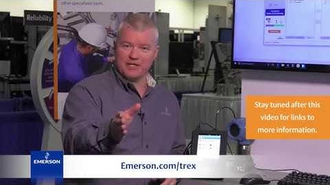 Manage Device Configurations with AMS Trex